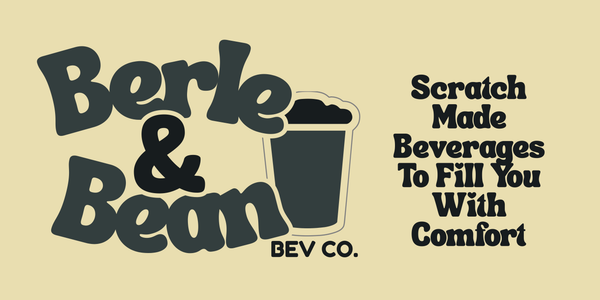 Berle & Bean Beverage Co.