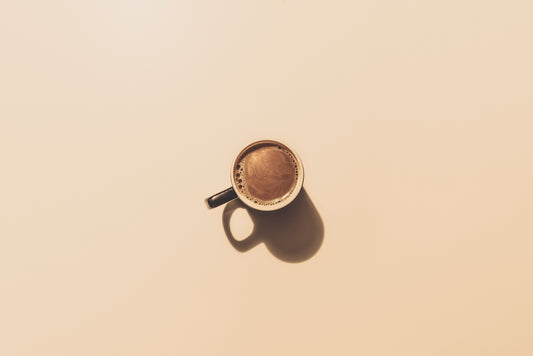 Special Order Hot Cocoa Mix (Medium)